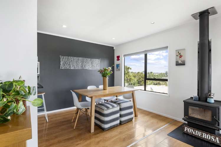 38C Birkdale Road Birkdale_13