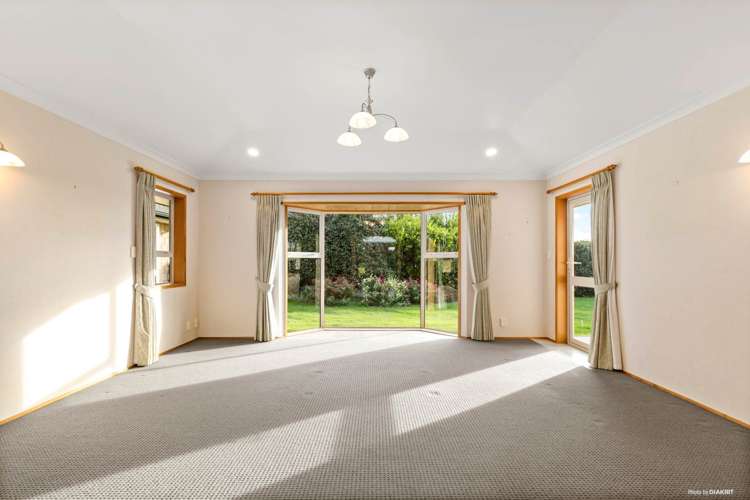 34 Park Road Waiuku_10