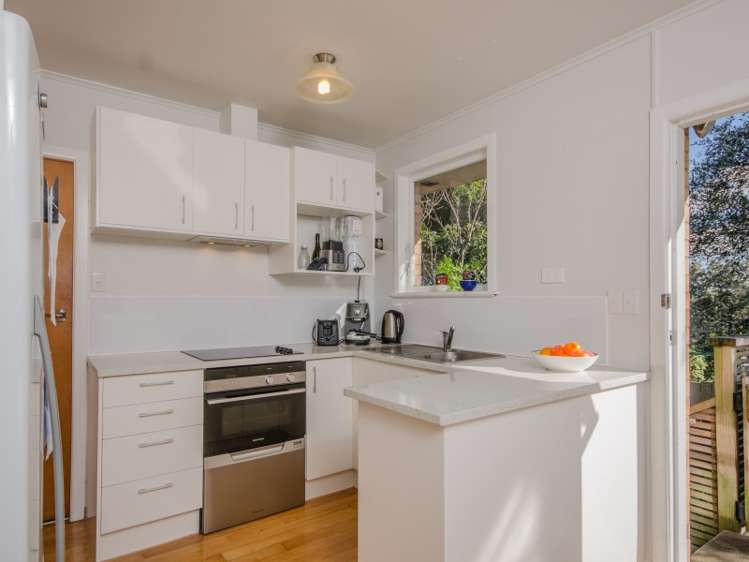 1/66a Cameron Street Onehunga_8