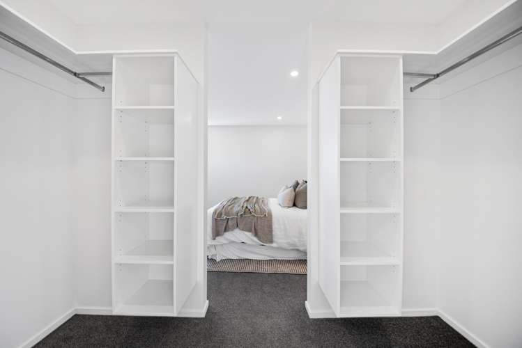 512 Madras Street Saint Albans_8