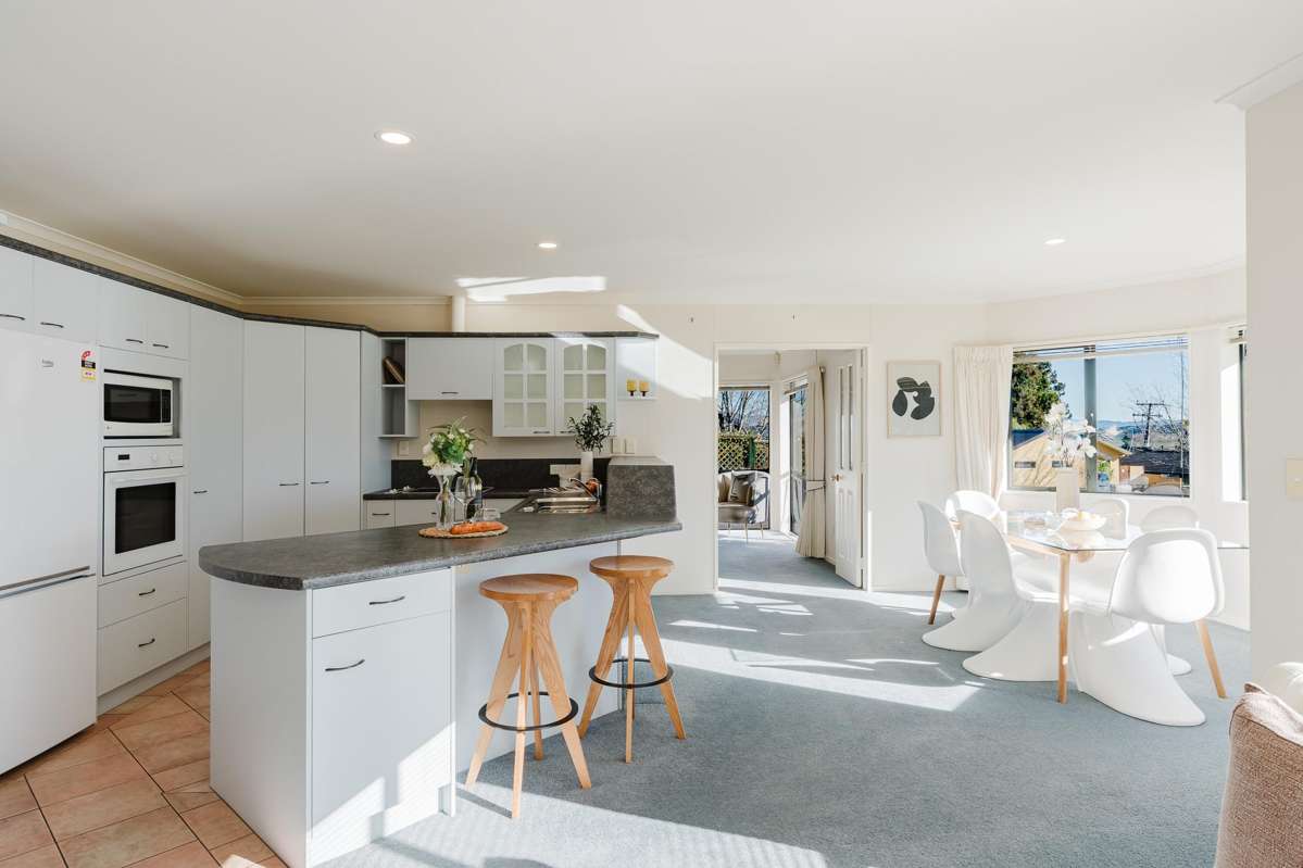 281 Grandview Road_1
