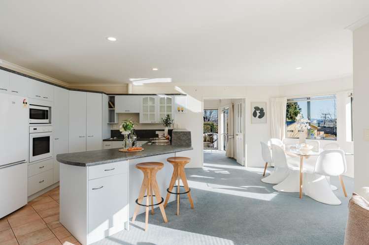 281 Grandview Road Western Heights_5