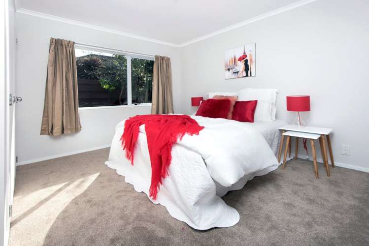 172b Panama Road Mount Wellington_5