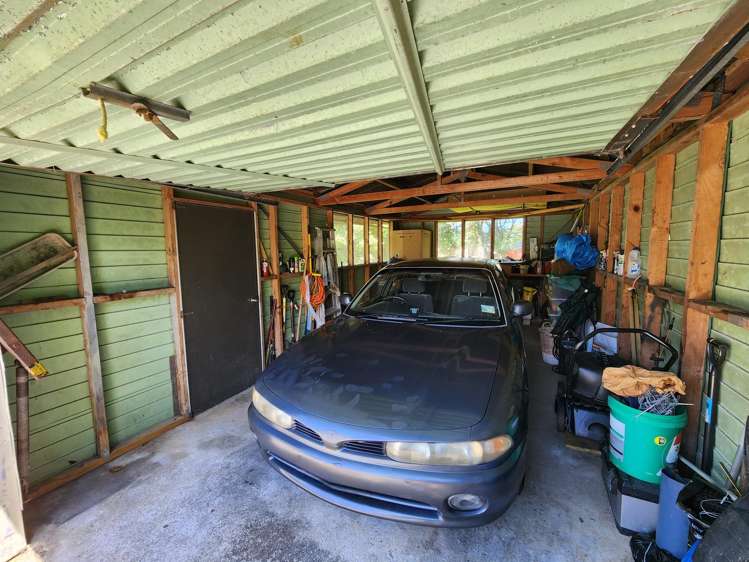 40 Monro Street Cobden_21