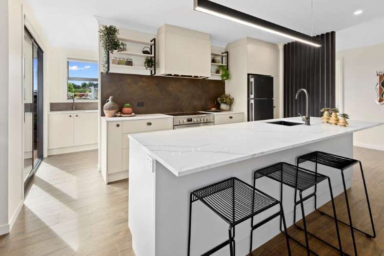 Parkview Estate Te Awamutu_10