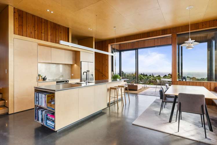 104 Solway Road Whitford_6