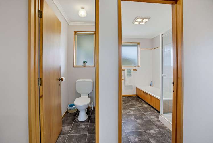 2 Rochfort Place Westport_12