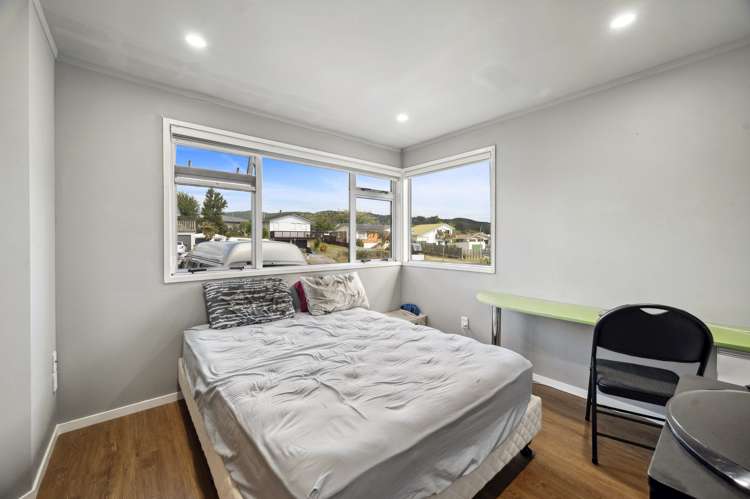 3 Browning Crescent Owhata_9