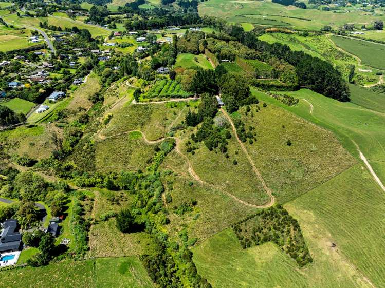 361 Kaitemako Road Welcome Bay_18