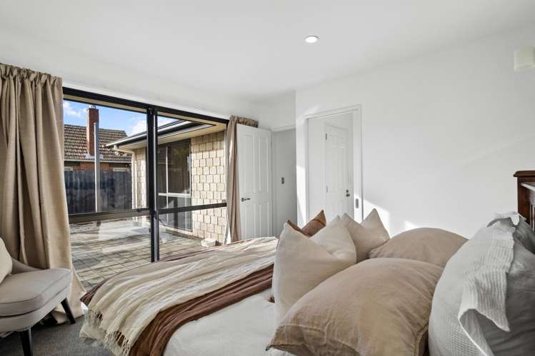 15 James Street Allenton_9