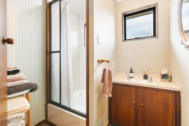 72b Molyneux Avenue Cromwell_10