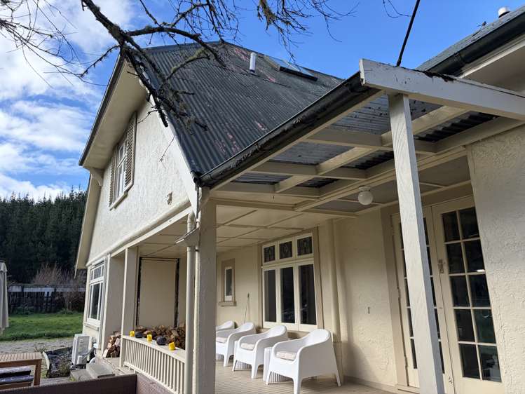 742 Blairlogie-Langdale Road Blairlogie_4