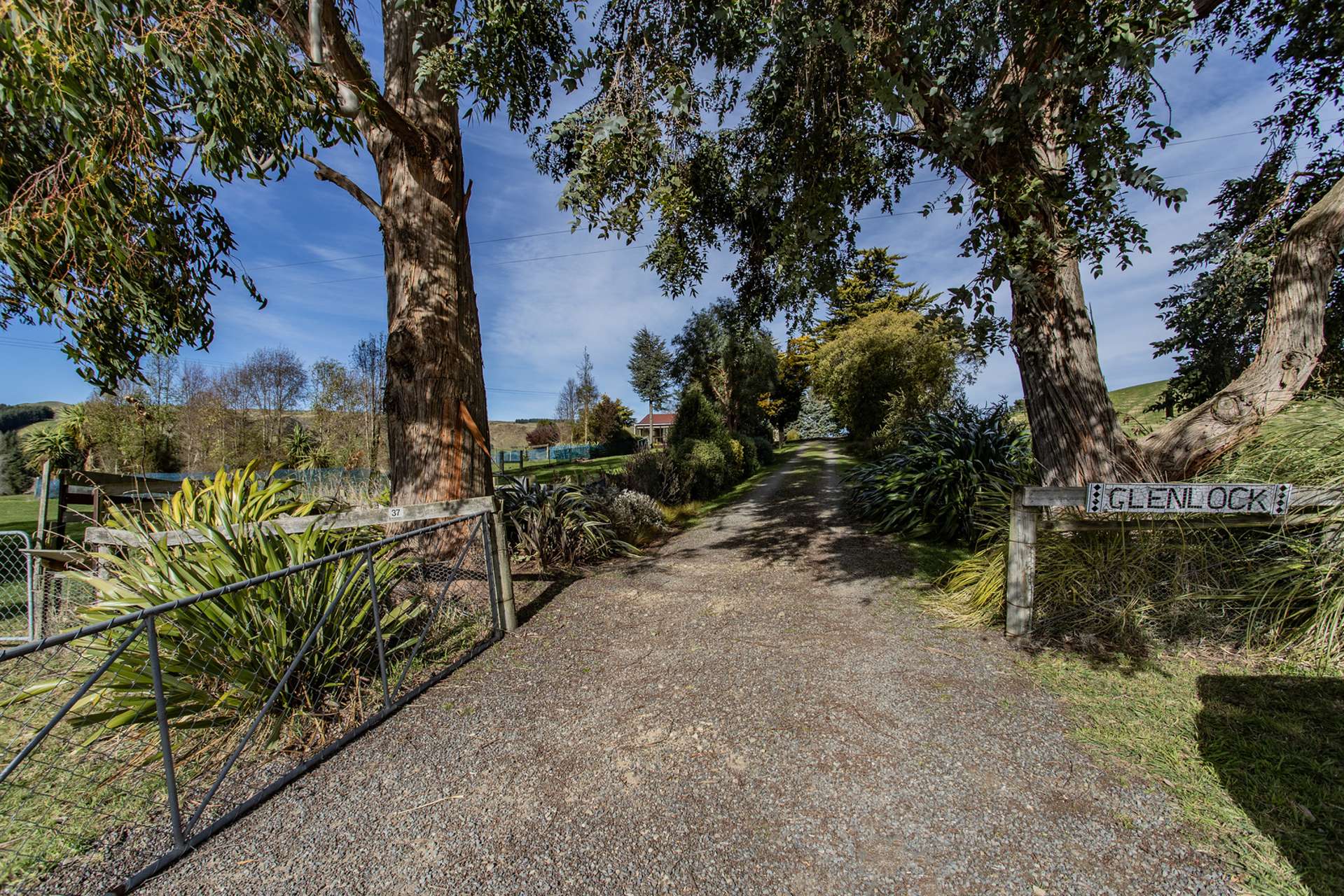 37 Heathfield Road Waipara_0