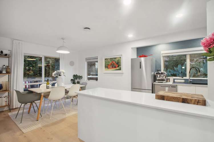 20a Thomas Avenue Te Atatu Peninsula_6