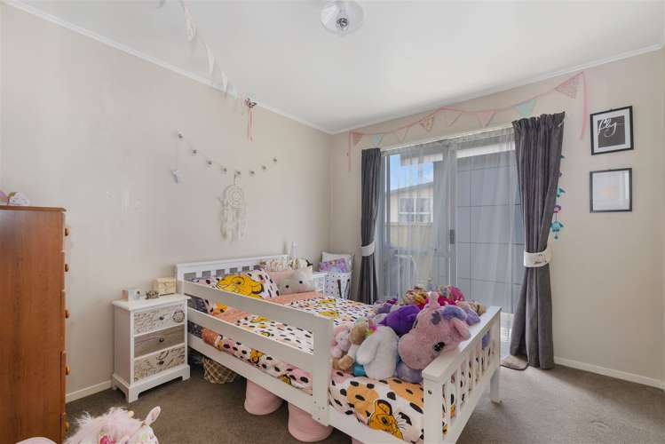 368 Pukehangi Road Westbrook_13