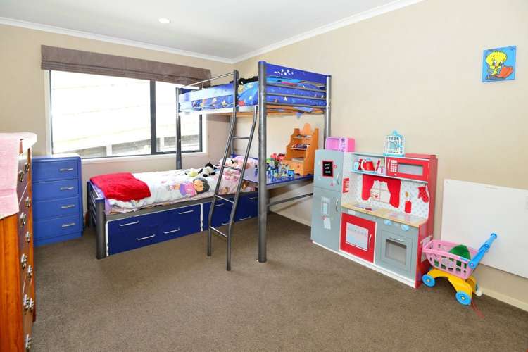 18 Andre Rise Stanmore Bay_15
