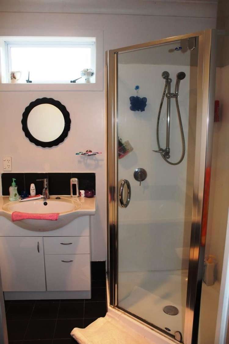 158 Main South Road Green Island_9