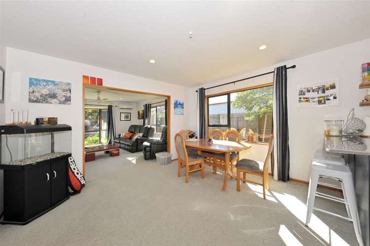 6a Mcilraith Street Darfield_3