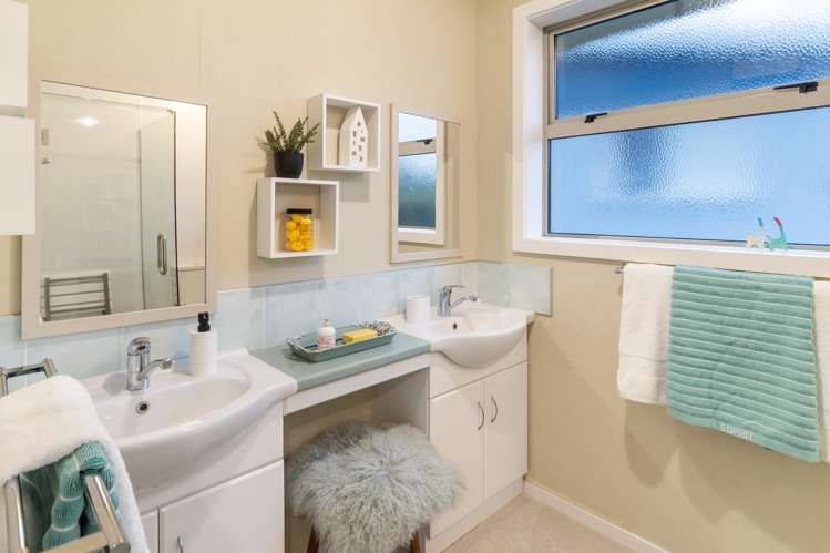 68 Tawa Street Gleniti_12