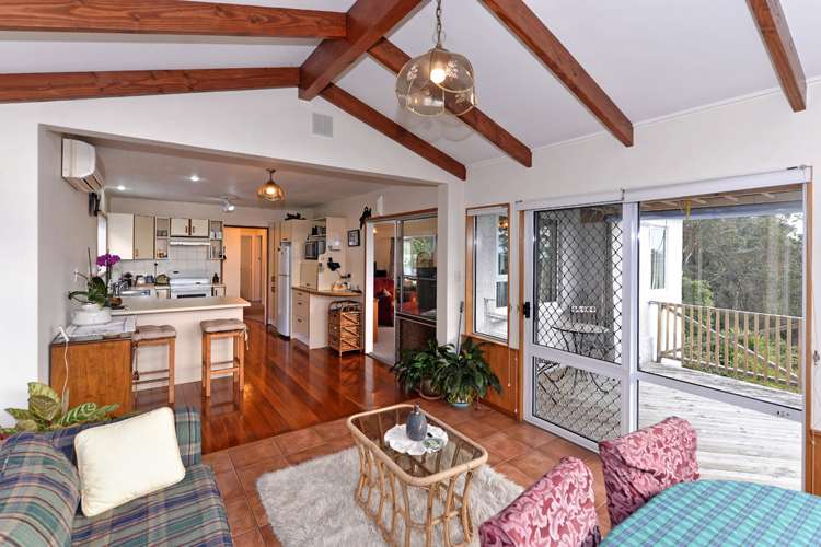 74 Quebec Road Washington Valley_6