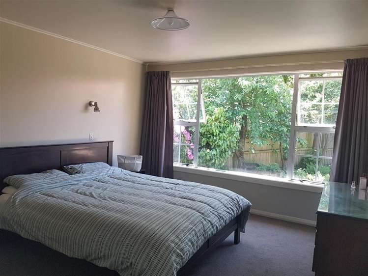 383 Yaldhurst Road Russley_5