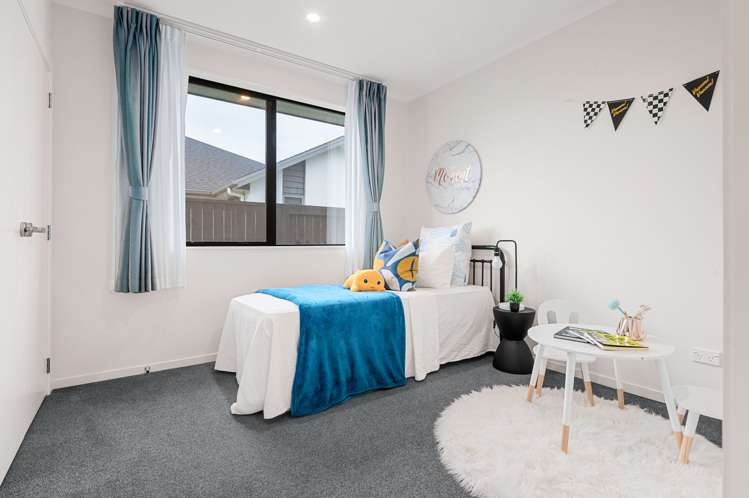 23 Sydney Place Flagstaff_23