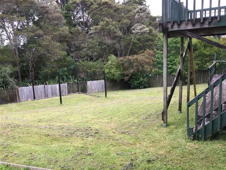 63 Vintage Drive Henderson_11