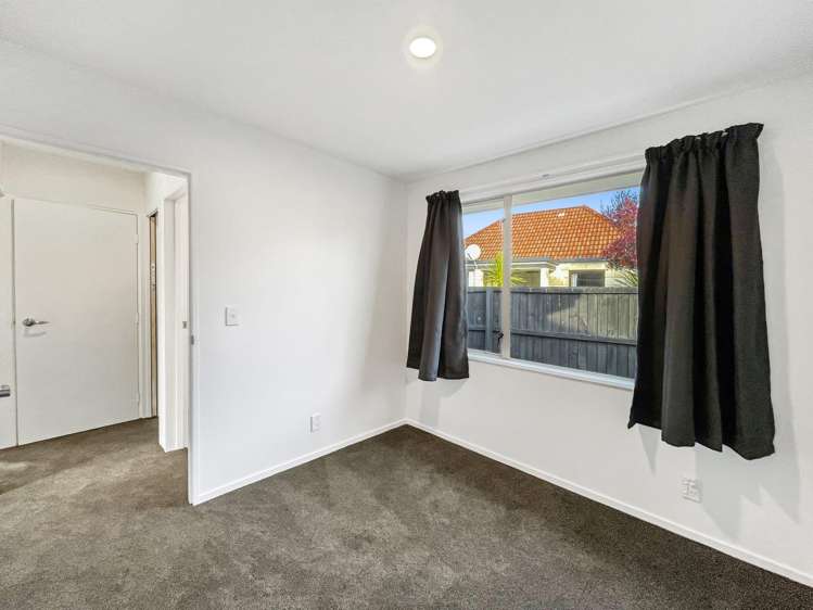 1/2 Broadbent Street Riccarton_7