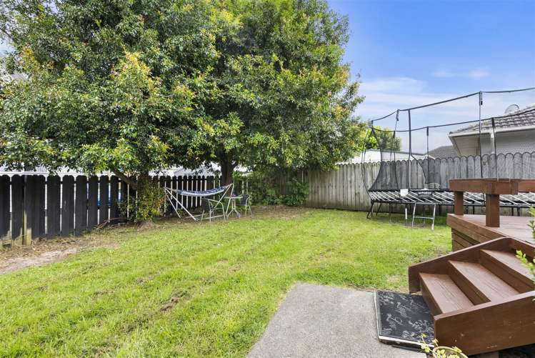 1/12 Aurea Avenue Pakuranga_17
