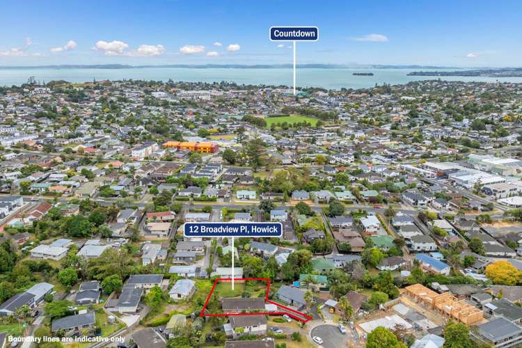 2/12 Broadview Place Howick_12