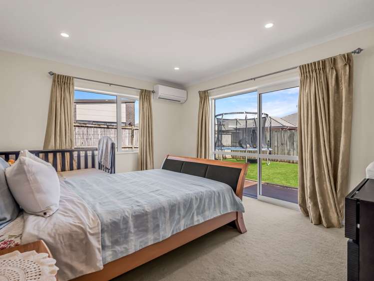 21 O Ruamano Crescent Pukekohe_9