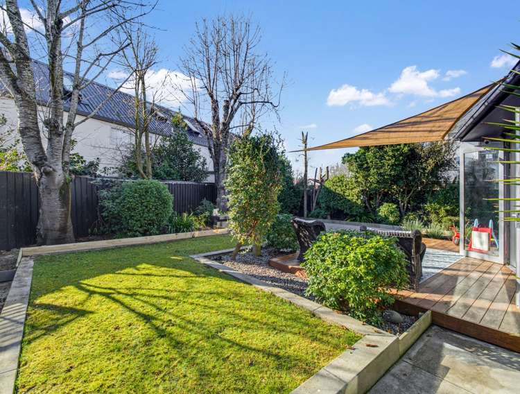 2/280 Memorial Avenue Burnside_19