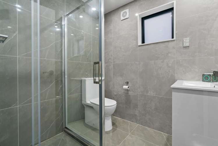 31a Dreadon Road Manurewa_8