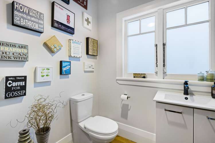 22 Onewa Road Northcote Point_6