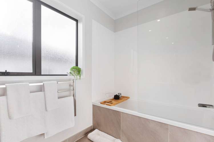 9 Andrew Jack Road Silverdale_11