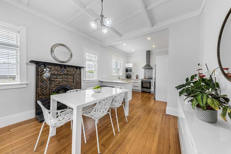 59 Walford Road Point Chevalier_6