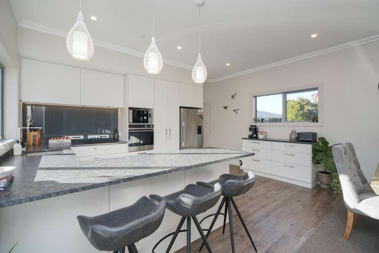 45 Ramrig Street Gladstone_8