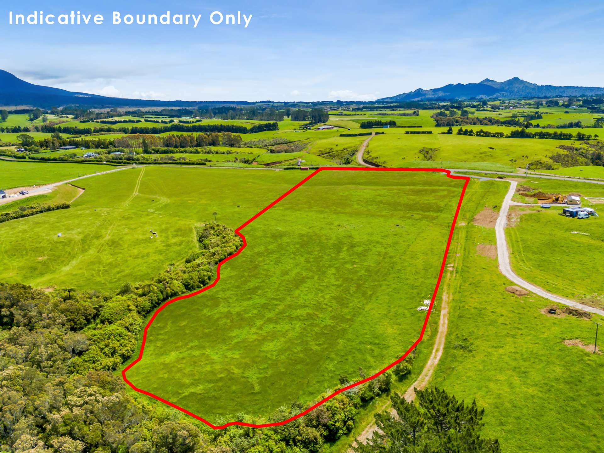 Lot 2/145 Korito Road Koru_0