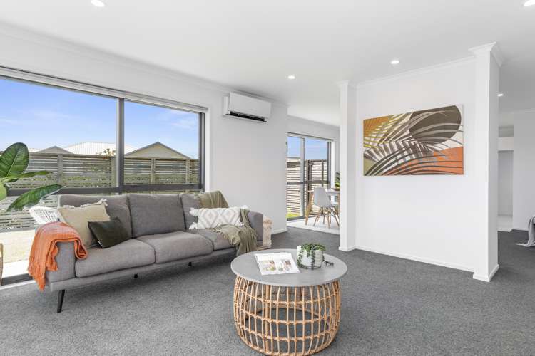 7 Te Ataiti Lane Pyes Pa_7