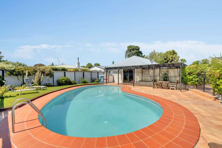 95 Maxwell Road Blenheim Central_28