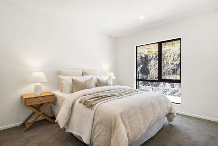 9 Reitu Rise Stonefields_11