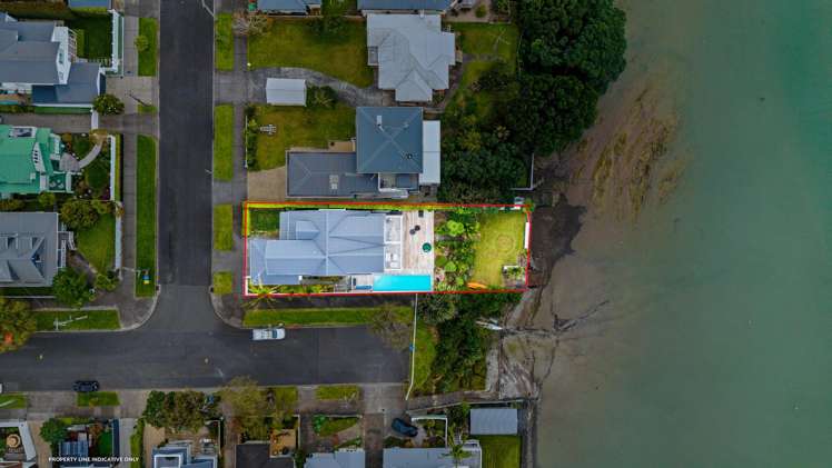 1 Bangor Street Point Chevalier_43