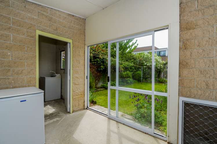 20d Bush Road Mosgiel_14