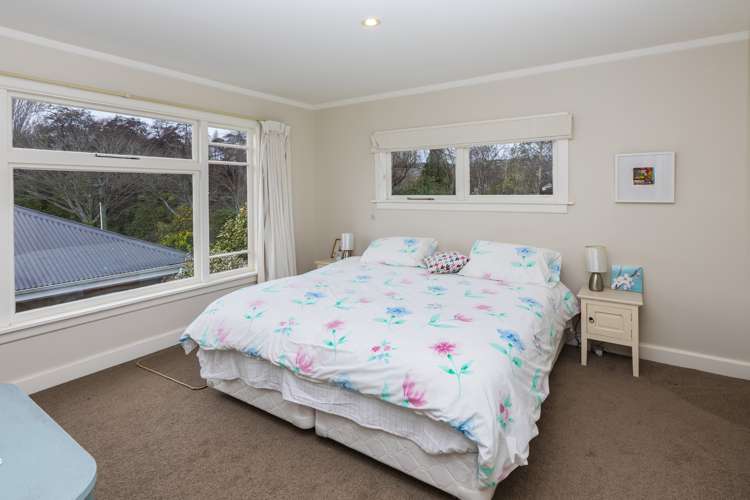 265 Ashgrove Terrace Somerfield_14