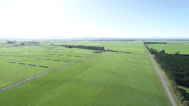 Rakaia Terrace Road Te Pirita_13