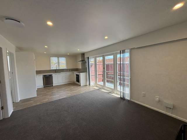 3/16 Pihanga Street Taupo_2