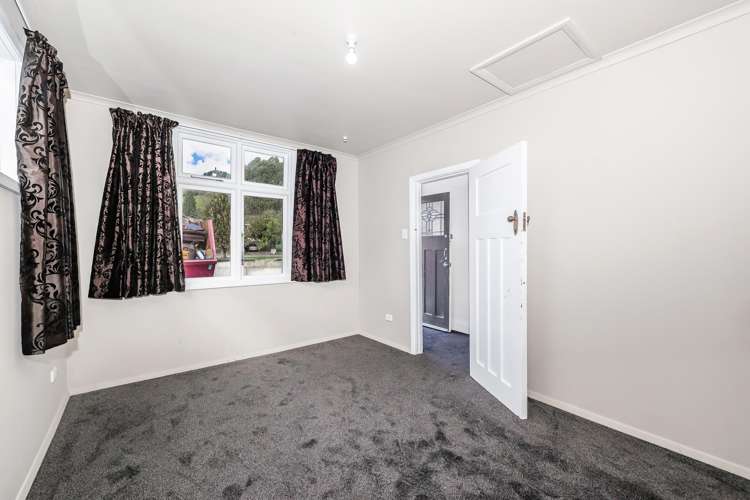 147 Ronaldsay  Street Palmerston_5