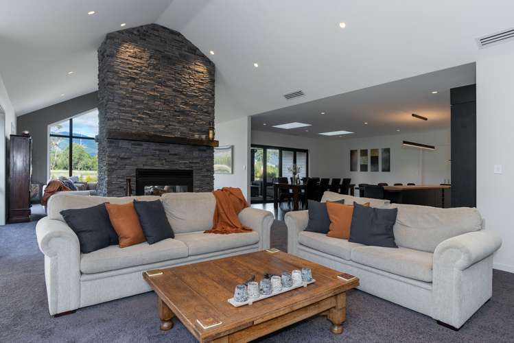 31 Riveredge Terrace Ohau_14