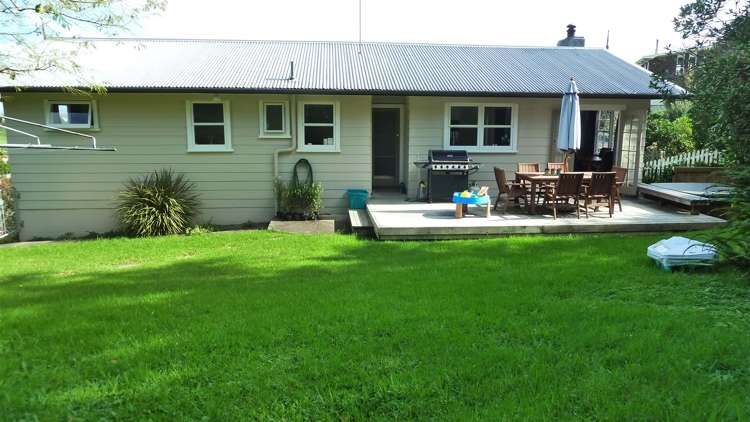 104 Reservoir Road Thames_12