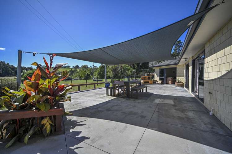 1324 Glengarry Road Puketapu_17